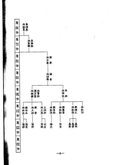 林義守家族表|【林義守家族表】林義守家族表：傳奇鋼鐵大王重金挖曼尼，玩。